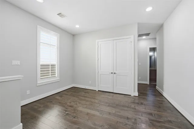 $3,200 | 2506 Cohn Street, Houston, TX 77007