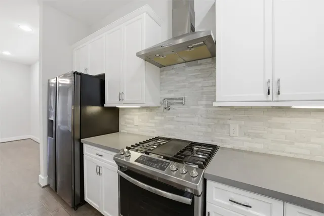 $3,200 | 2506 Cohn Street, Houston, TX 77007