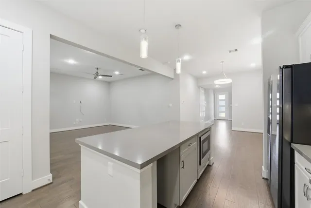 $3,200 | 2506 Cohn Street, Houston, TX 77007