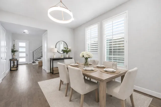 $3,200 | 2506 Cohn Street, Houston, TX 77007