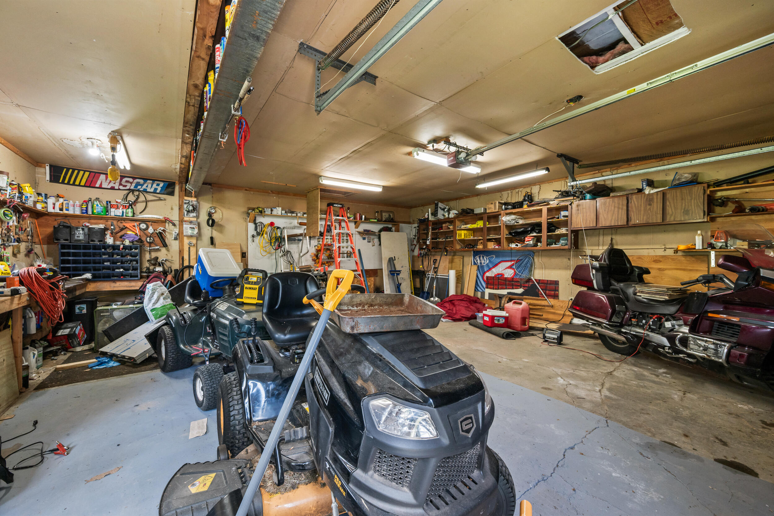 188 Rumford Road Rangeley, ME 04964 - Photo 60 of 64 DSC_9467