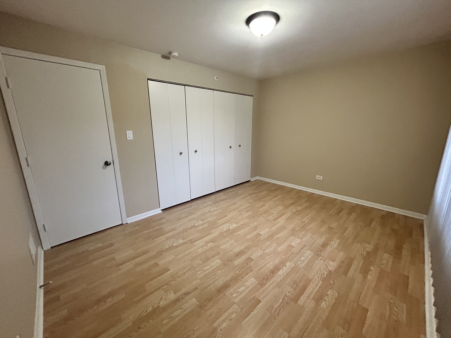 6616 104th Place, Unit 5 Chicago Ridge, IL 60415 - Photo 11 of 11