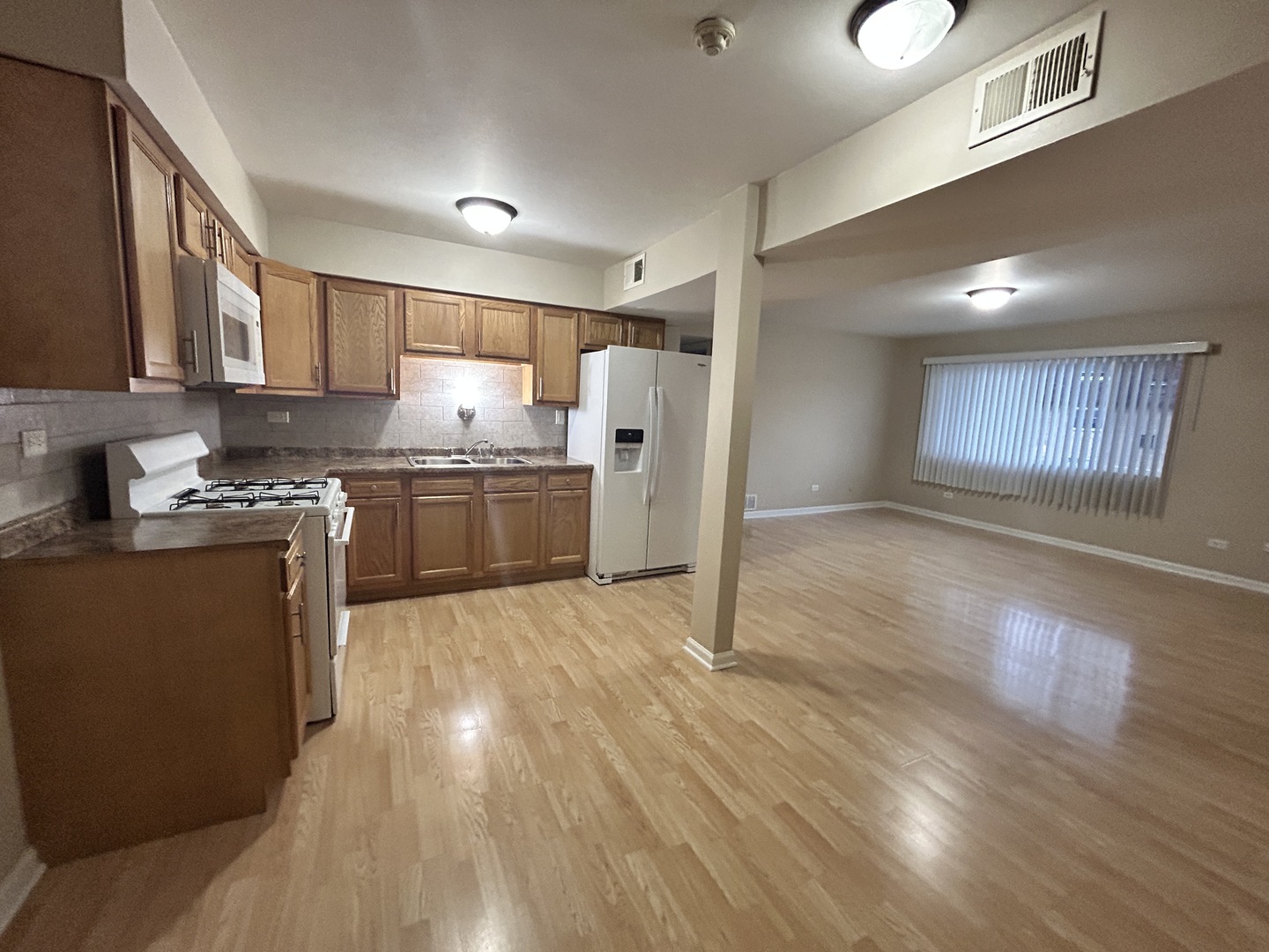 6616 104th Place, Unit 5 Chicago Ridge, IL 60415 - Photo 5 of 11