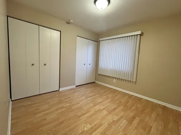 $1,725 | 6616 104th Place, Unit 5, Chicago Ridge, IL 60415