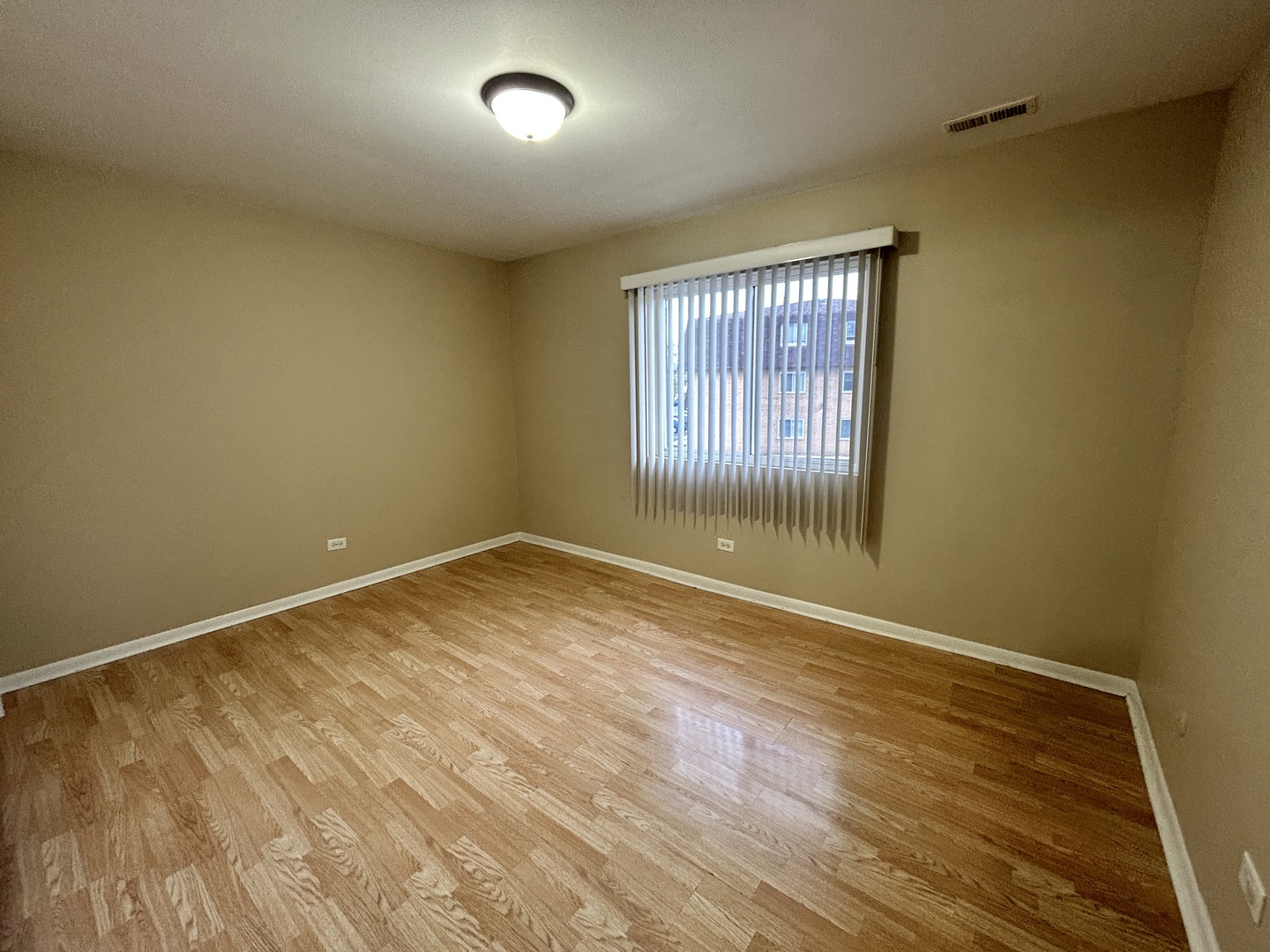 6616 104th Place, Unit 5 Chicago Ridge, IL 60415 - Photo 10 of 11