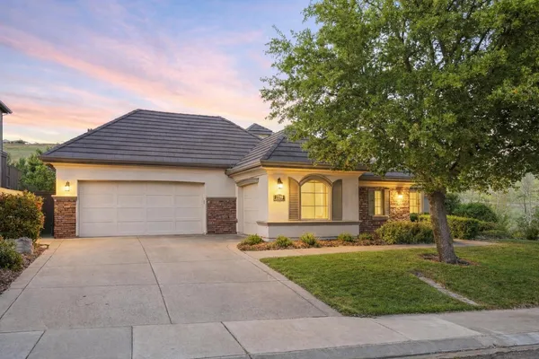 $1,350,000 | 1359 Terracina Drive, El Dorado Hills, CA 95762