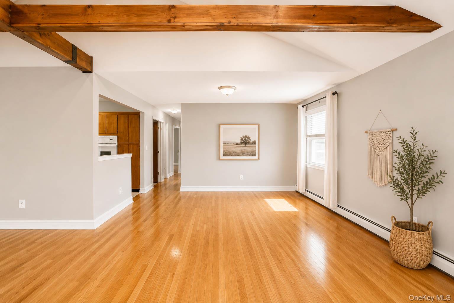 26 Lancaster Road, Unit UPPR Island Park, NY 11558 - Photo 4 of 17
