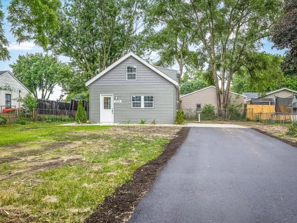 $194,000 | 1338 McKinley Avenue, Beloit, WI 53511