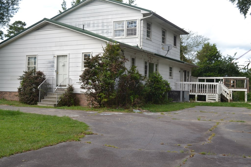 253A State Rd S-28-859 Camden, SC 29020 - Photo 53 of 60 Gallery Image 53