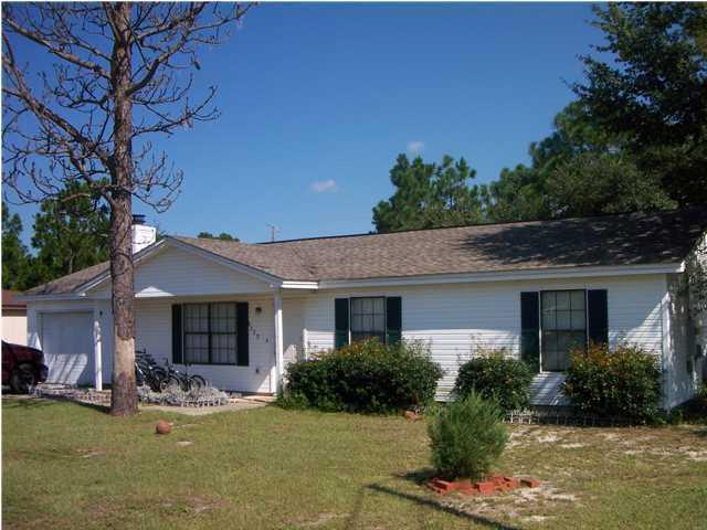 8520 Misty Ridge Lane Navarre, FL 32566 - Photo 1 of 10 Gallery Image 1