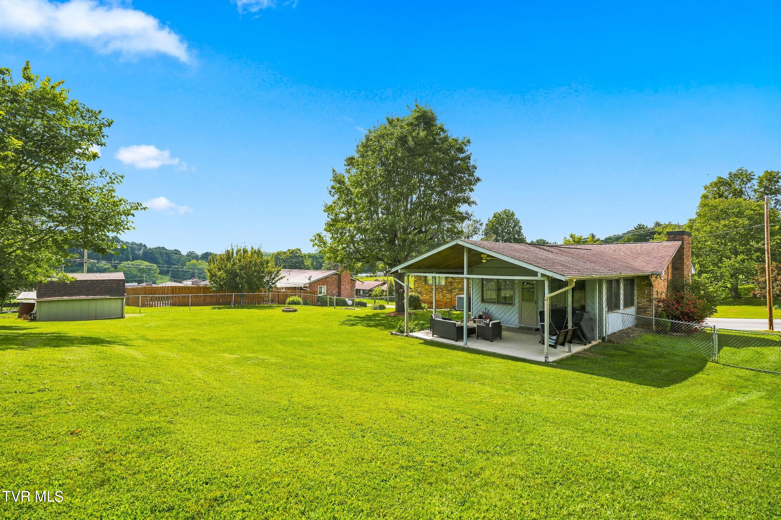 416 Montezuma Road Kingsport, TN 37664 - Photo 38 of 45 37_416 montezuma rd-42