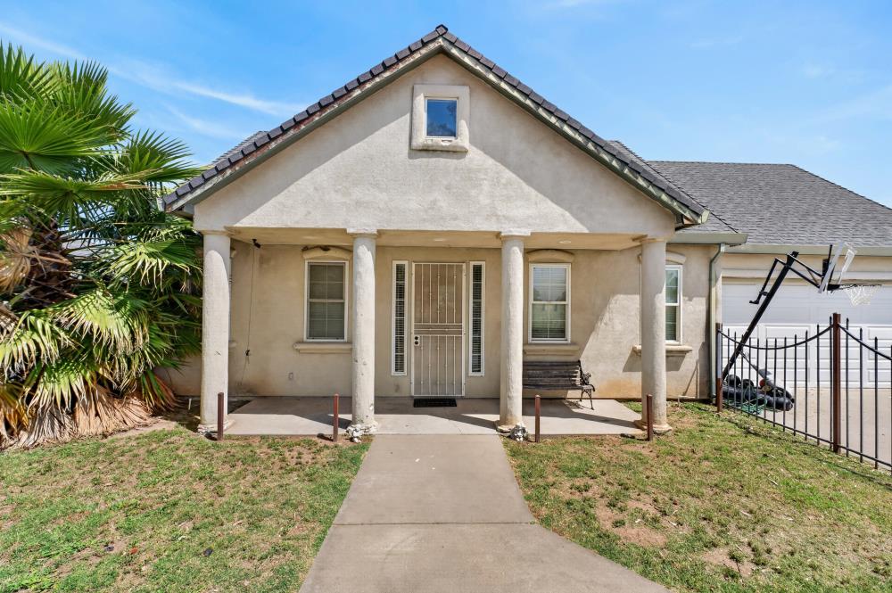 215 Singh Lane Rio Linda, CA 95673 - Photo 40 of 41