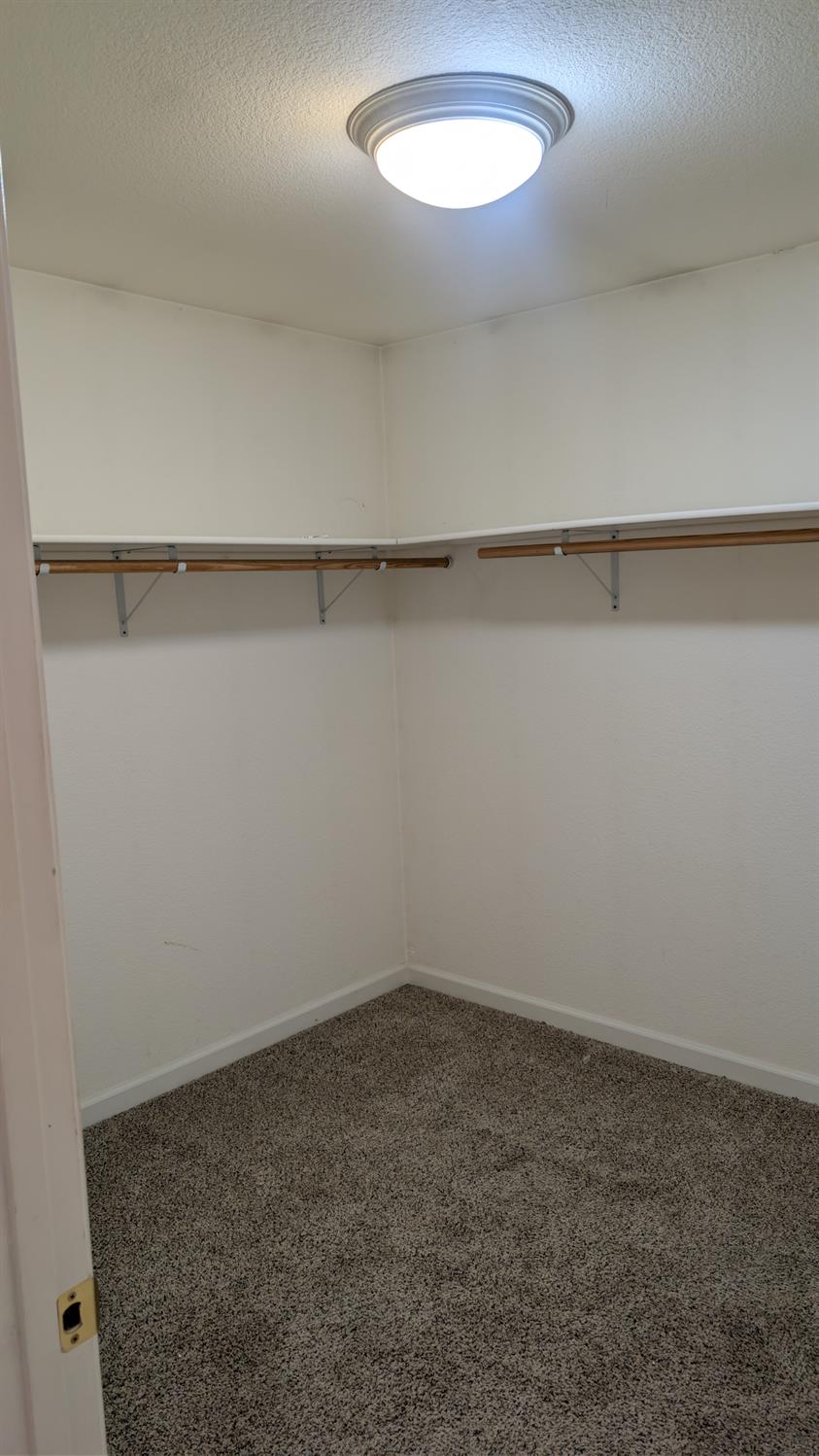 3248 Sudbury Road Cameron Park, CA 95682 - Photo 22 of 41 a view of a room