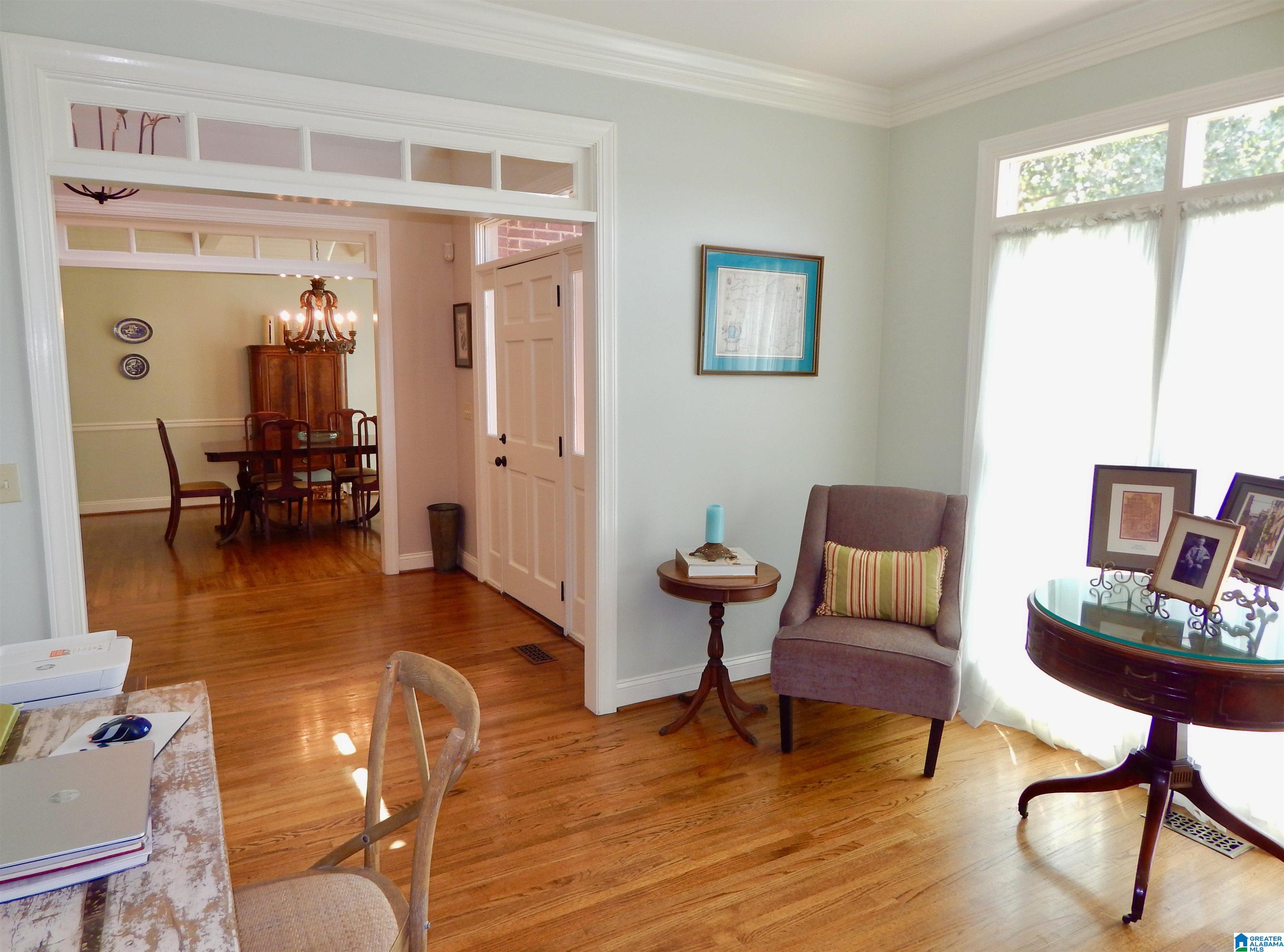 283 Huntington Parc Road Birmingham, AL 35226 - Photo 5 of 46