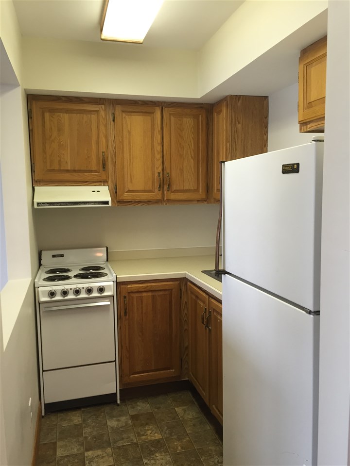 1309 Ewing Road Rochester, IN 46975 - Photo 11 of 12