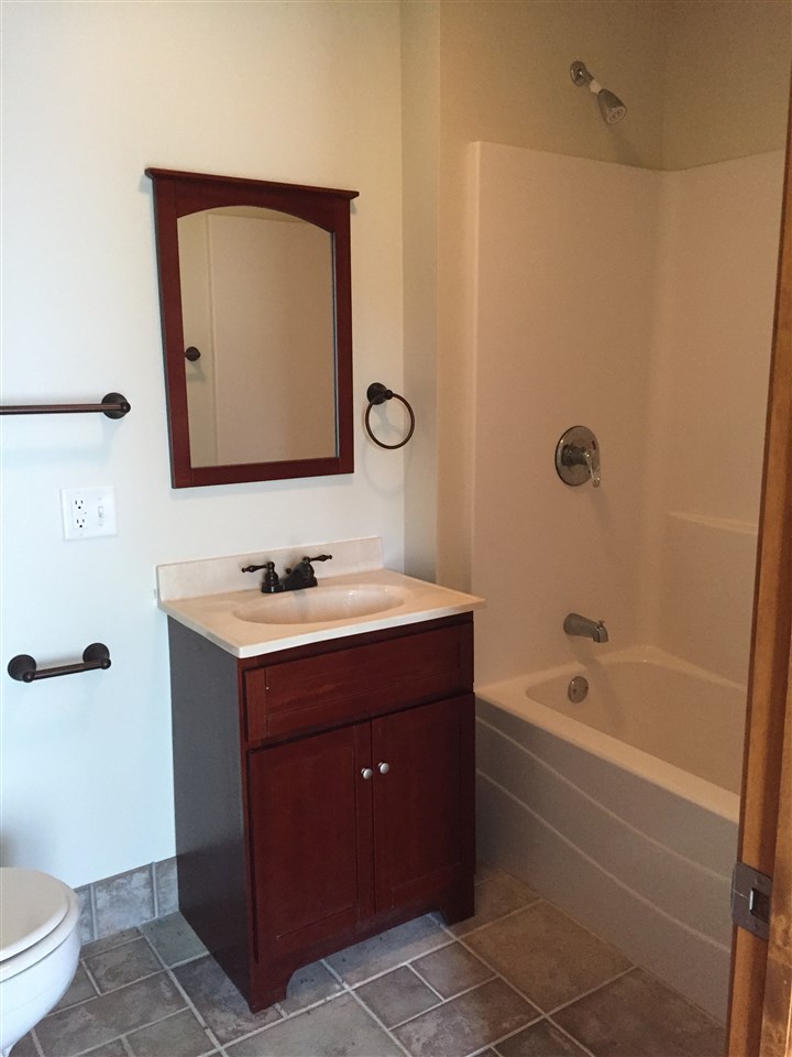 1309 Ewing Road Rochester, IN 46975 - Photo 12 of 12