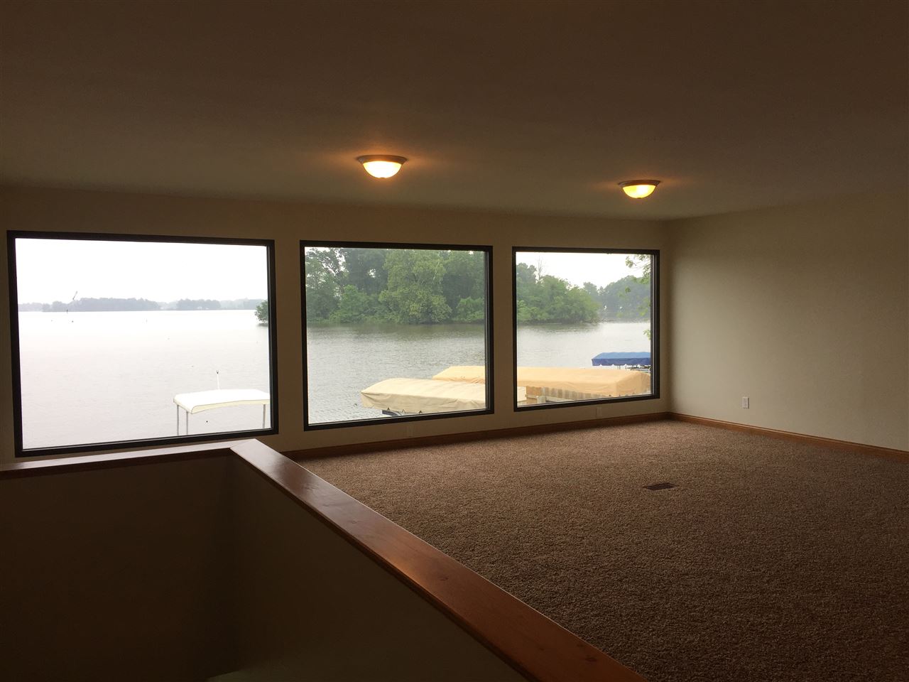 1309 Ewing Road Rochester, IN 46975 - Photo 3 of 12