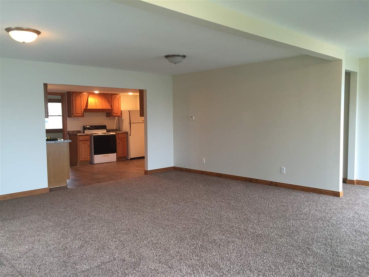 1309 Ewing Road Rochester, IN 46975 - Photo 4 of 12