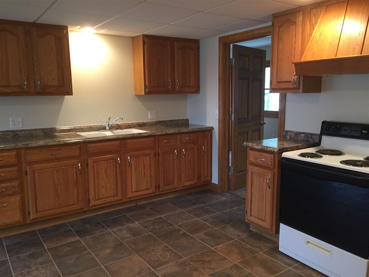 1309 Ewing Road Rochester, IN 46975 - Photo 5 of 12