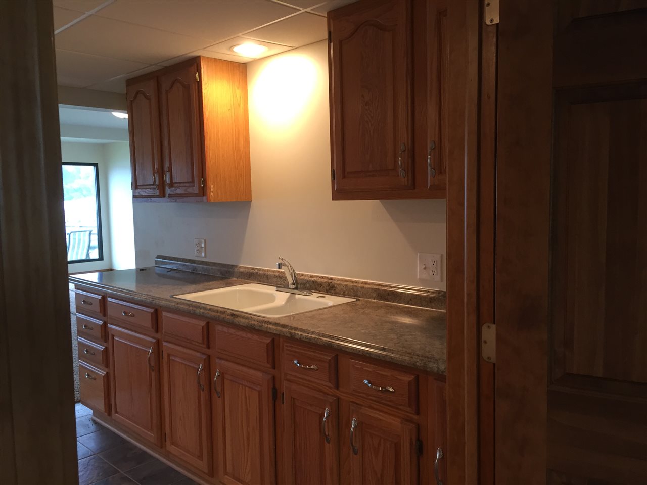 1309 Ewing Road Rochester, IN 46975 - Photo 6 of 12