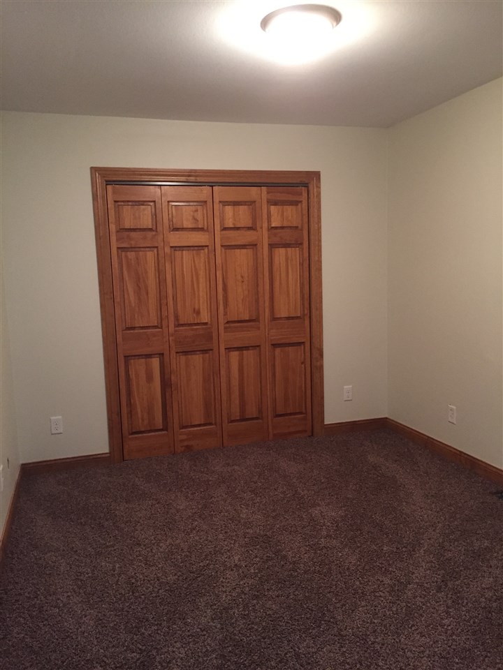 1309 Ewing Road Rochester, IN 46975 - Photo 7 of 12