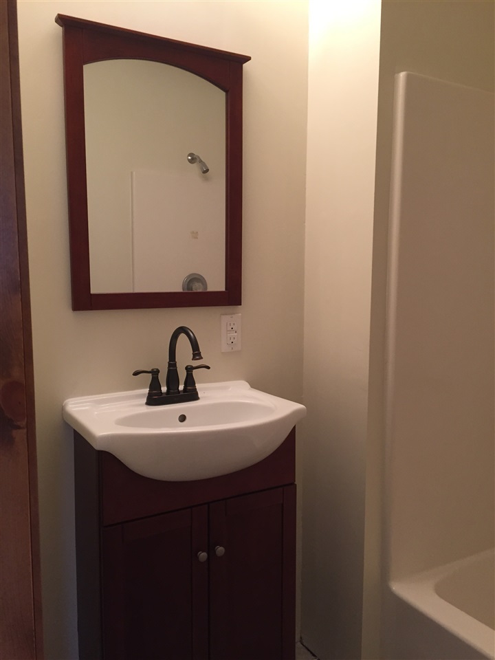 1309 Ewing Road Rochester, IN 46975 - Photo 8 of 12