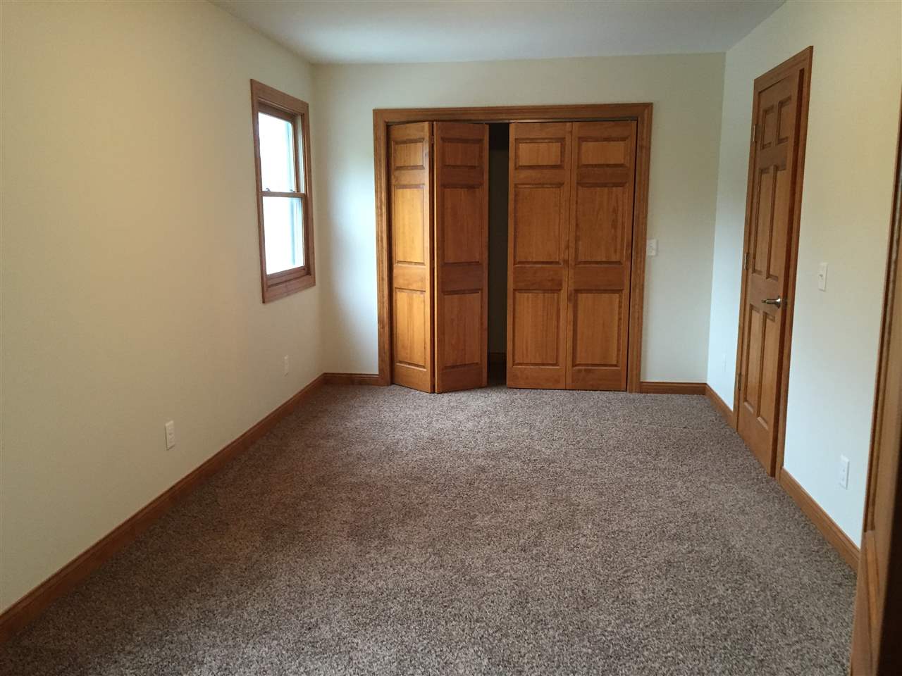 1309 Ewing Road Rochester, IN 46975 - Photo 9 of 12