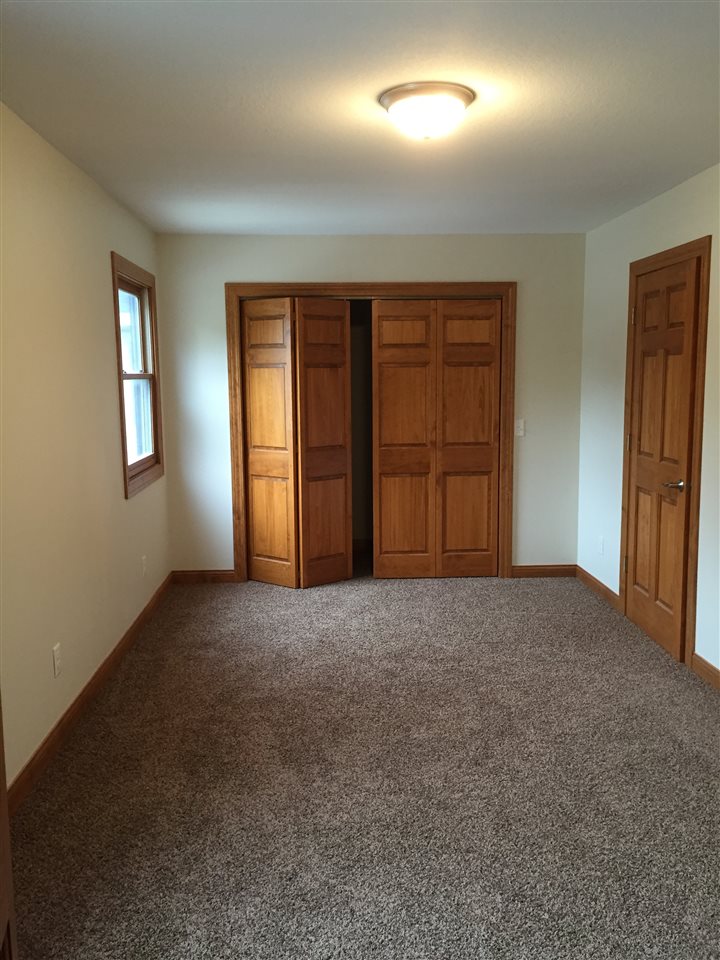 1309 Ewing Road Rochester, IN 46975 - Photo 10 of 12
