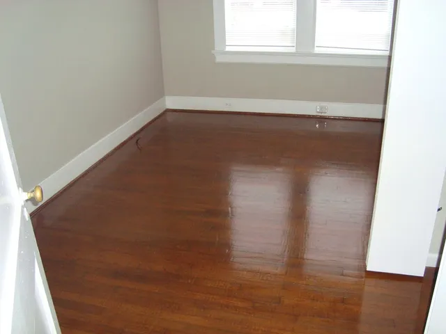 $900 | 2023 B 15th Avenue, Columbus, GA 31901