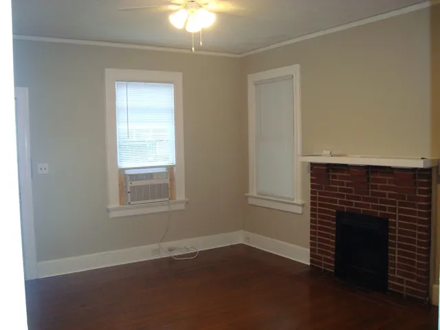 $900 | 2023 B 15th Avenue, Columbus, GA 31901