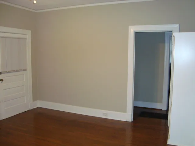 $900 | 2023 B 15th Avenue, Columbus, GA 31901