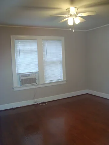 $900 | 2023 B 15th Avenue, Columbus, GA 31901