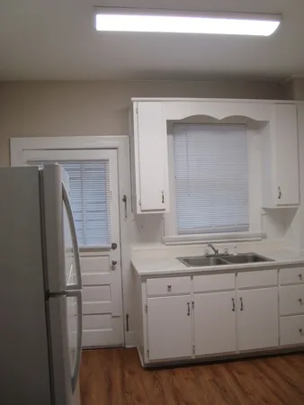 $900 | 2023 B 15th Avenue, Columbus, GA 31901