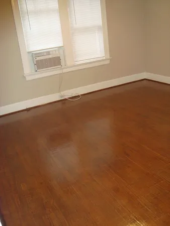 $900 | 2023 B 15th Avenue, Columbus, GA 31901