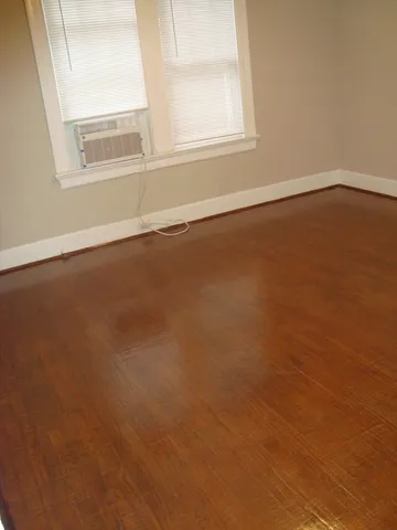 $900 | 2023 B 15th Avenue, Columbus, GA 31901