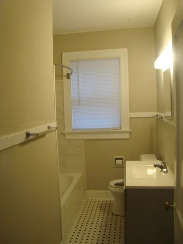 $900 | 2023 B 15th Avenue, Columbus, GA 31901