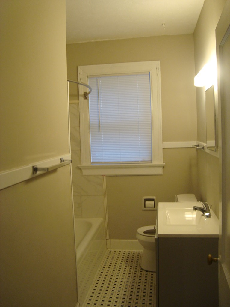 2023 B 15th Avenue Columbus, GA 31901 - Photo 7 of 11