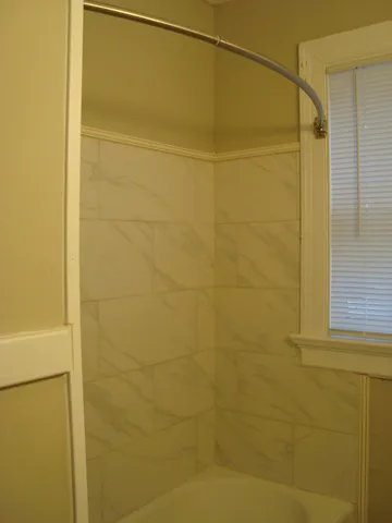 $900 | 2023 B 15th Avenue, Columbus, GA 31901