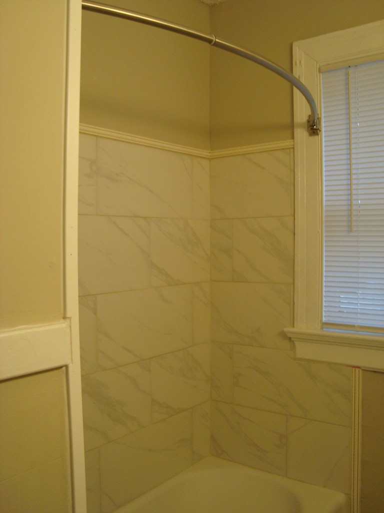 2023 B 15th Avenue Columbus, GA 31901 - Photo 8 of 11