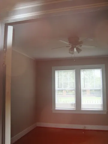 $900 | 2023 B 15th Avenue, Columbus, GA 31901