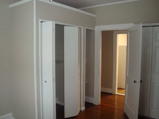 $900 | 2023 B 15th Avenue, Columbus, GA 31901