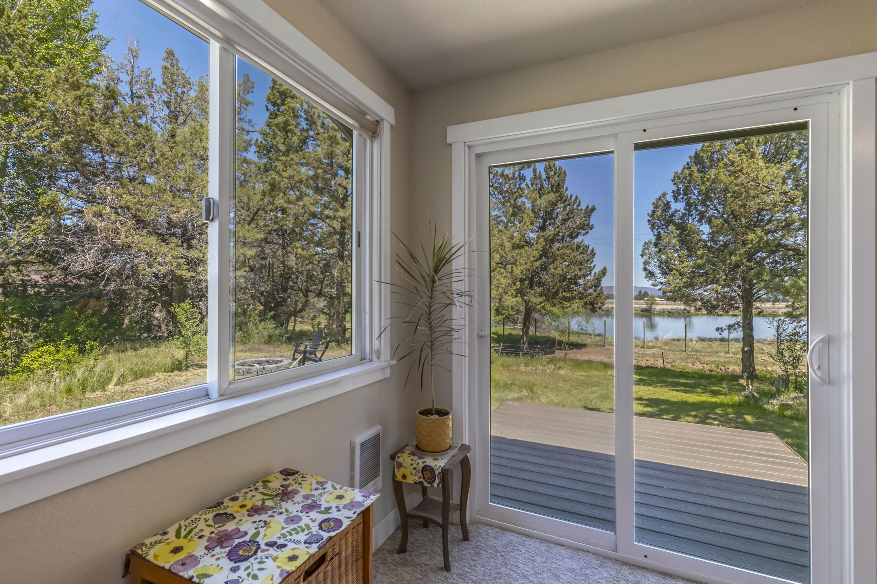 61212 Obernolte Road Bend, OR 97701 - Photo 20 of 49 17 61212 Obernolte Rd_062