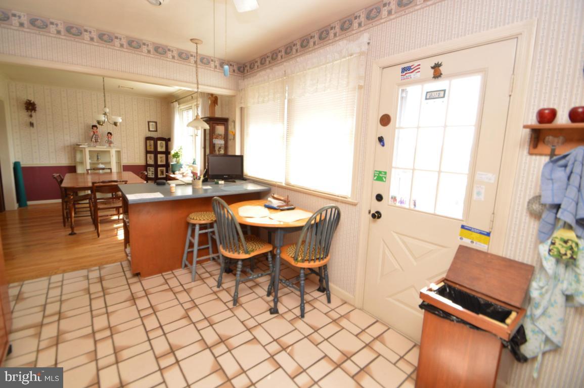 323 Hamaker Road Manheim, PA 17545 - Photo 8 of 30 Gallery Image 8