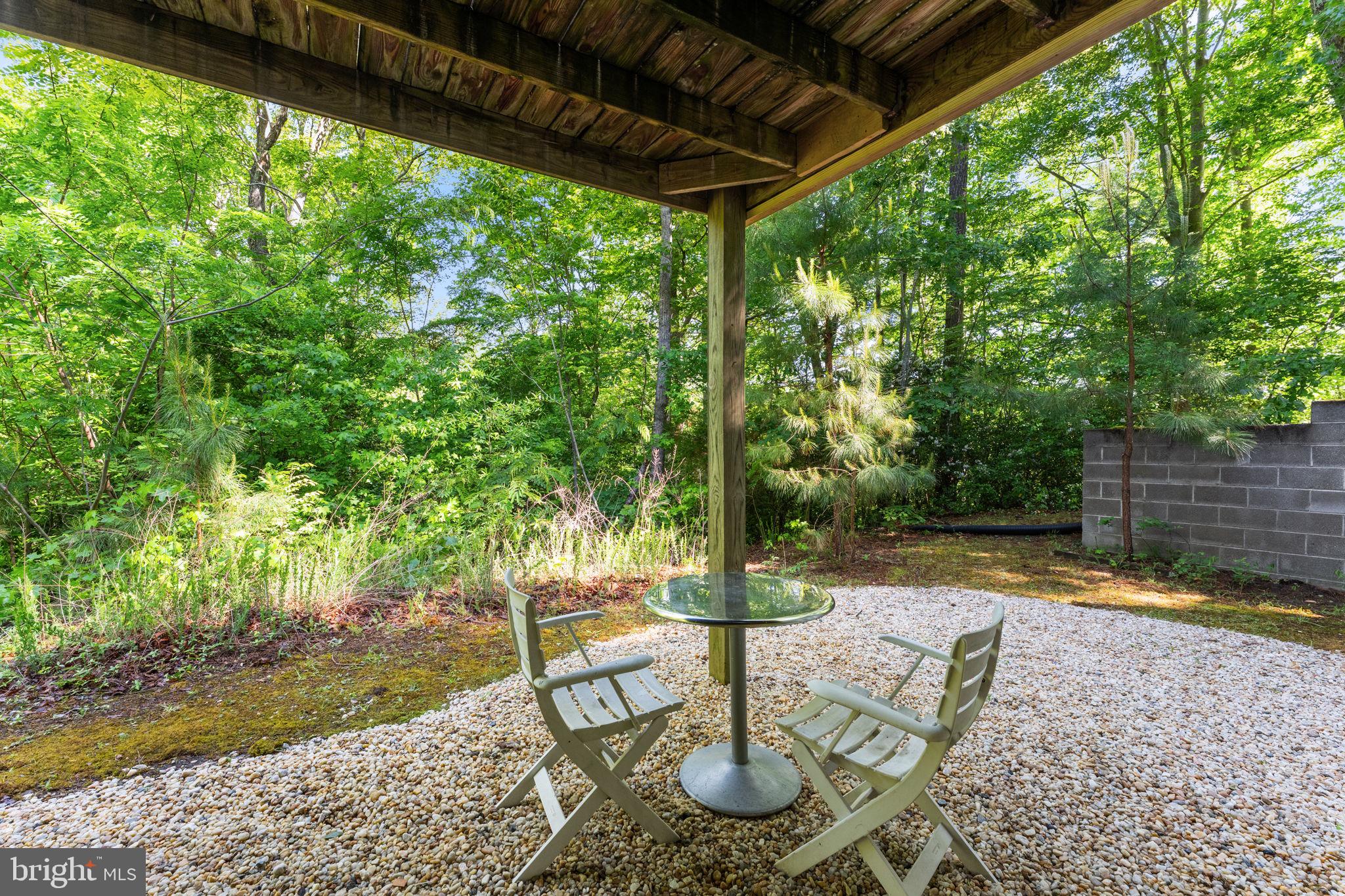 4631 Nomini Hall Road Hague, VA 22469 - Photo 50 of 62
