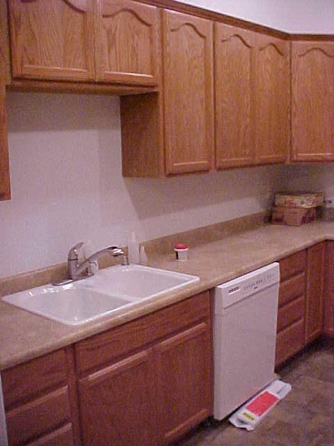 697 Peco Road Grants Pass, OR 97526 - Photo 35 of 55 A