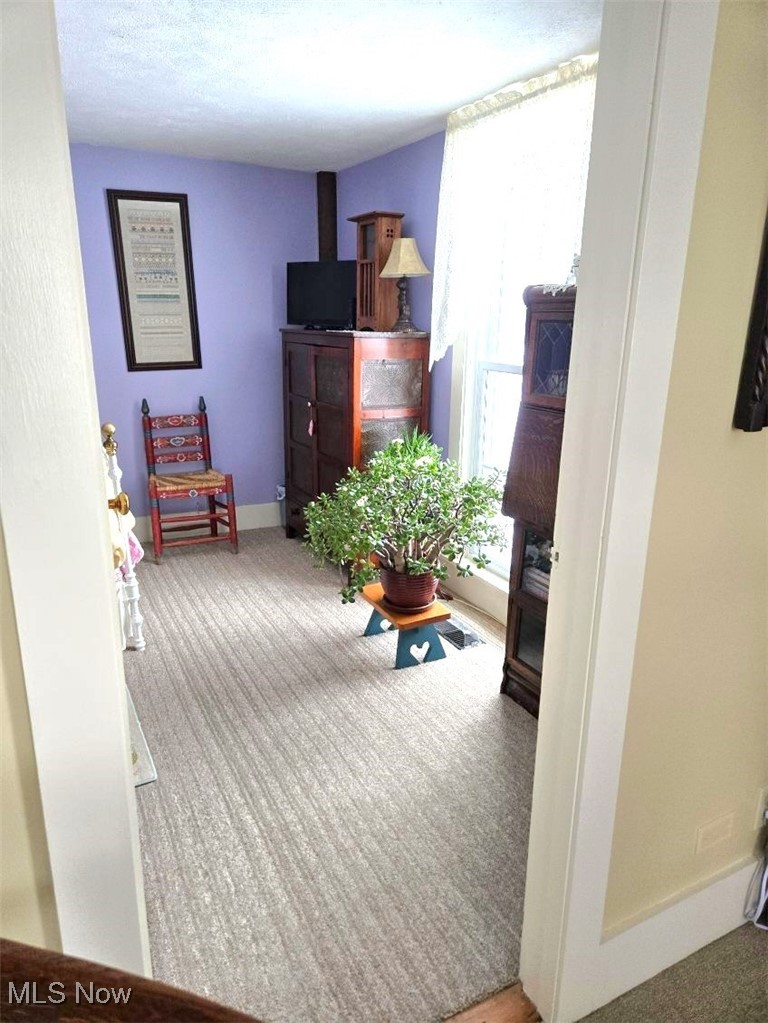 17091 Madison Road Middlefield, OH 44062 - Photo 16 of 50 Bedroom 2 on 1st floor