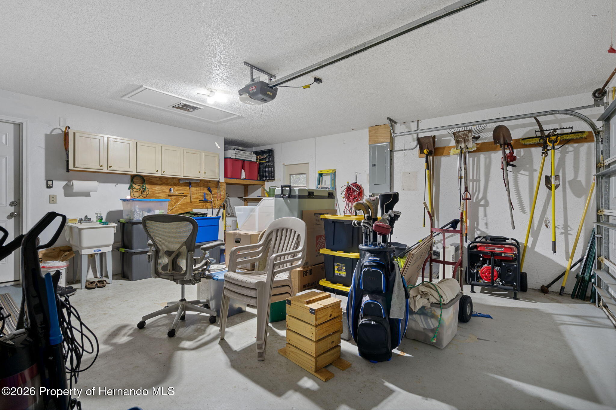 2292 Waterfall Drive Spring Hill, FL 34608 - Photo 34 of 48