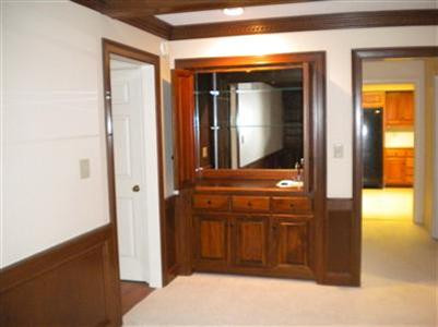 2264 Abbeywood Road Lexington, KY 40515 - Photo 5 of 9 Photo 5