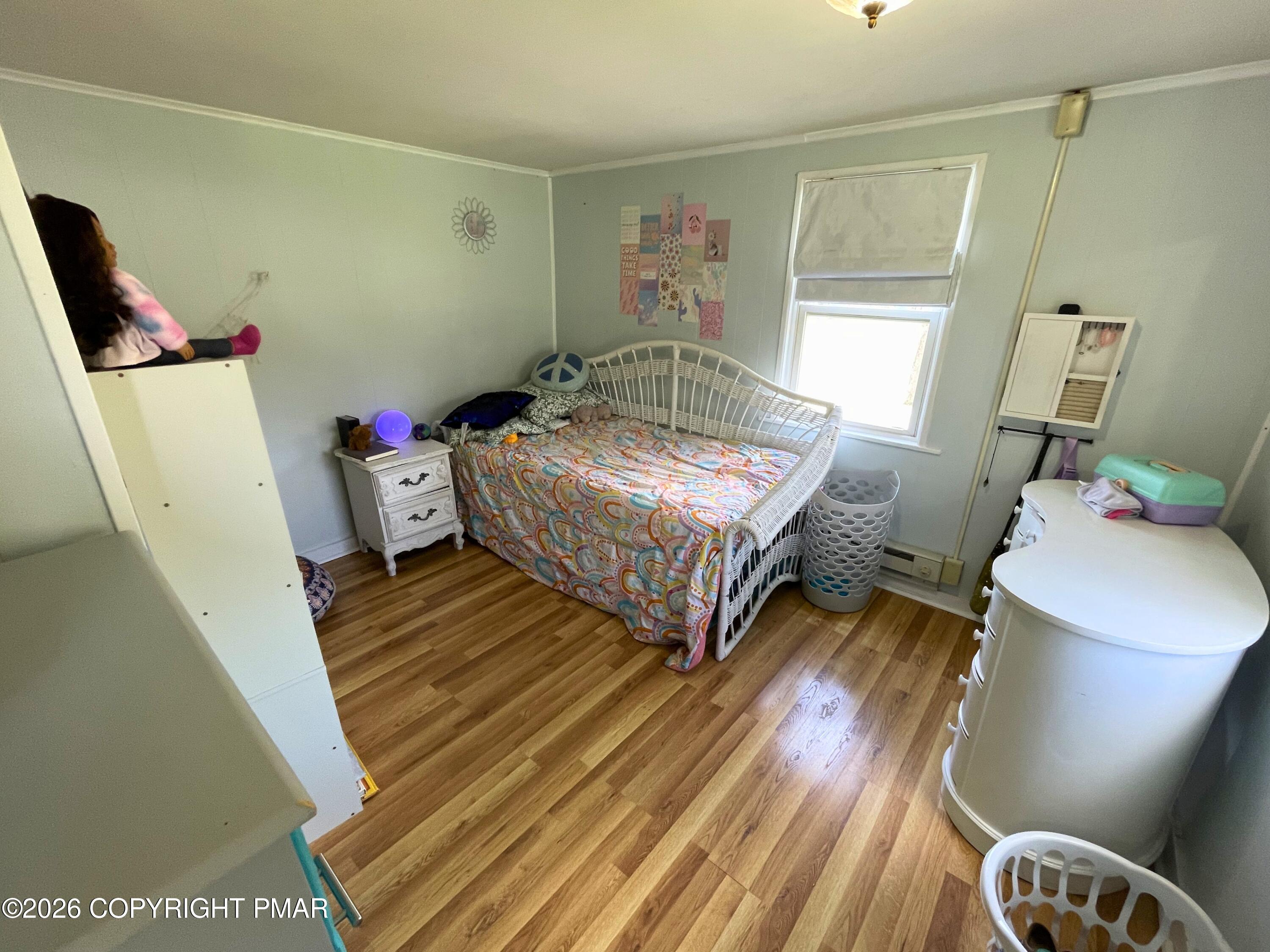 5780 Paradise Valley Road Cresco, PA 18326 - Photo 16 of 29 Bed 1