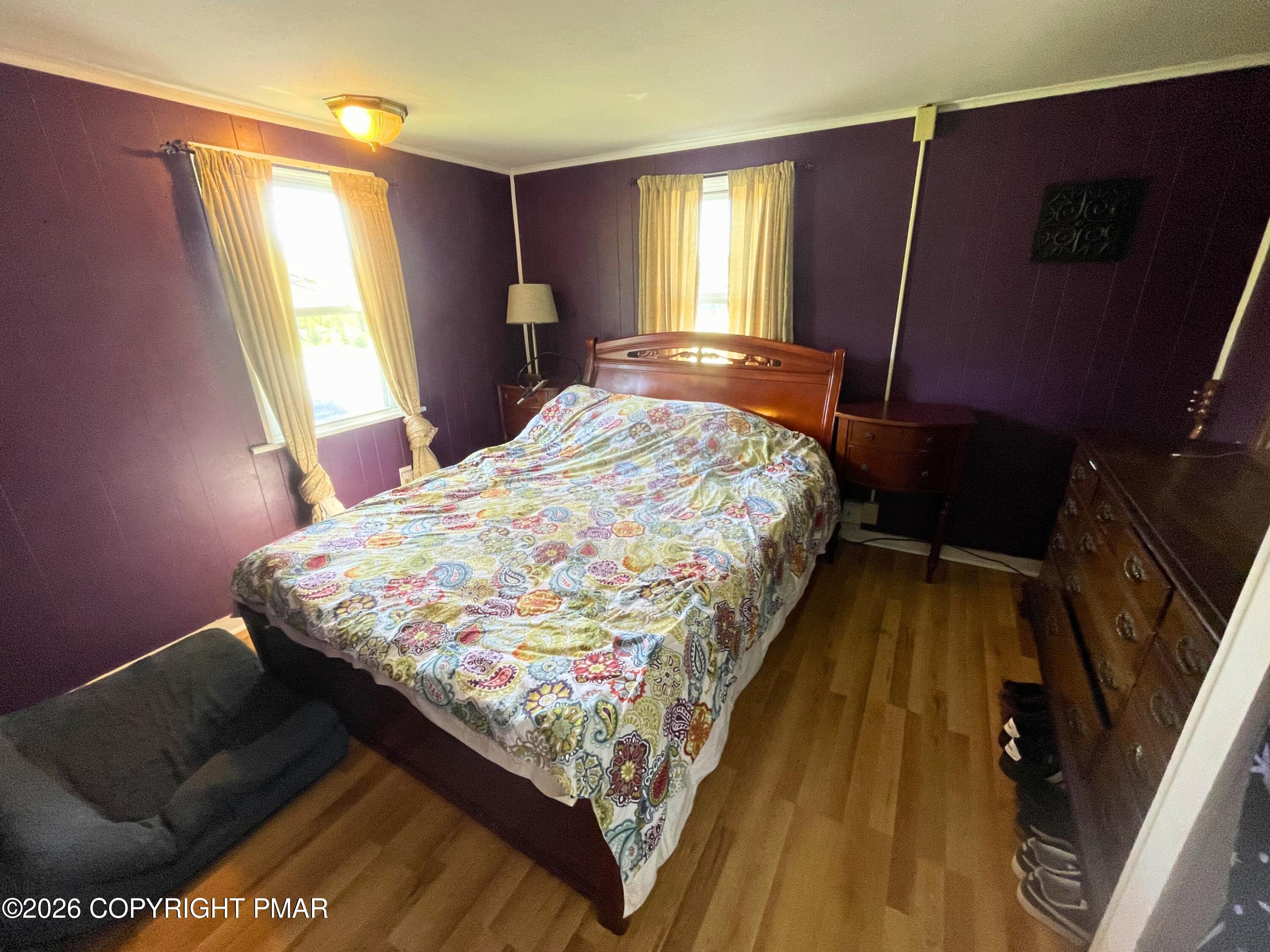 5780 Paradise Valley Road Cresco, PA 18326 - Photo 20 of 29 Primary